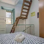 Holiday home La Timpa House *