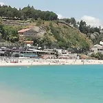 Holiday home La Timpa House Satriano