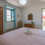 Holiday home La Timpa House *
