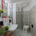 Holiday home La Timpa House Satriano