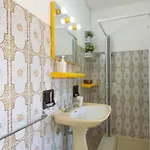 La Timpa House