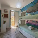 Holiday home La Timpa House