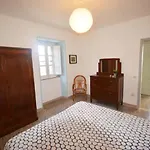 La Timpa House