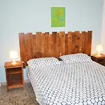 Holiday home La Timpa House