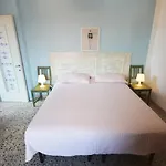 La Timpa House Holiday home