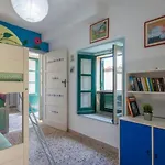 Holiday home La Timpa House