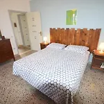 La Timpa House Holiday home