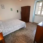 La Timpa House Holiday home *