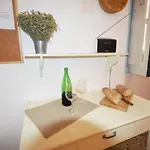 Holiday home La Timpa House *