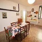 La Timpa House Holiday home Satriano