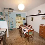Holiday home La Timpa House Satriano