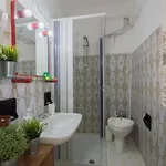 La Timpa House * Satriano