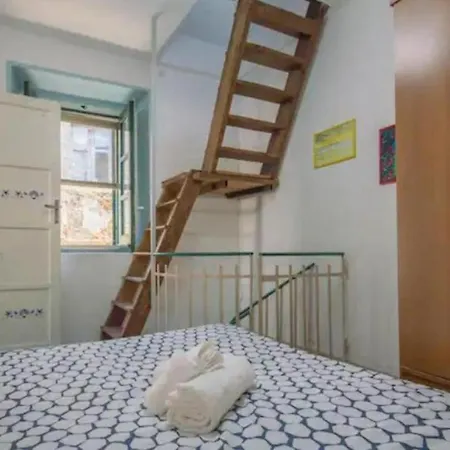 Holiday home La Timpa House *